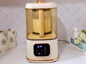 启动坐等即可。