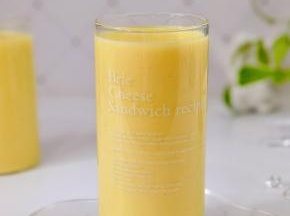 你也快试试吧！