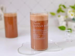 好喝不踩雷哦。