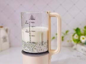 这样准备好啦！