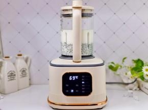 启动米糊功能。