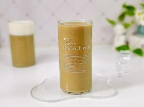 作为代餐无敌了。