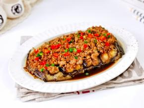 简单零难度。
