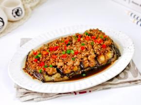 夏天的最爱。