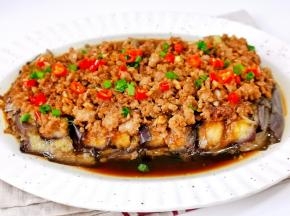 你们一定要试试。