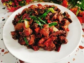成品图
