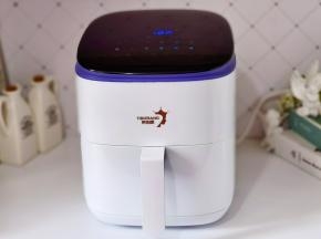 180度烤10分钟。