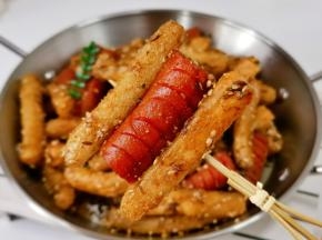 你也快试试吧！