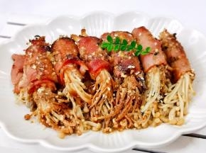 这样做香哭了。