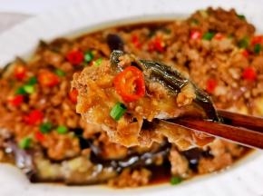 好吃停不下来。