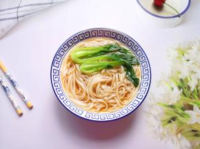 特别适合夏天吃。 