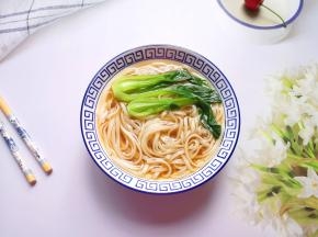 特别适合夏天吃。 