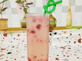 成品图