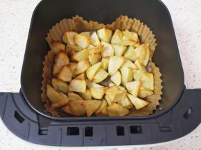 继续190度烘烤15分钟。 