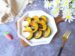 不用加其它调料都特别好吃。