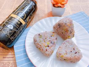 带上它美美的去露营野餐吧