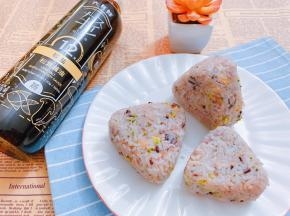 带上它美美的去露营野餐吧