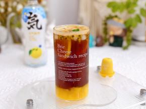 这样就好啦！