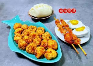 白萝卜和胡萝卜营养价值非常丰富经常食用对身体有益