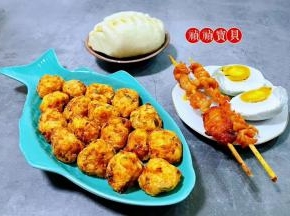 白萝卜和胡萝卜营养价值非常丰富经常食用对身体有益
