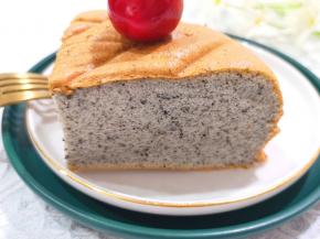 组织细腻口感好！