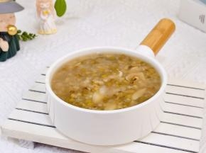 冷热都好吃哦～