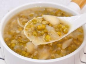 拯救炎热的夏天。