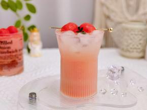 这样就做好啦！