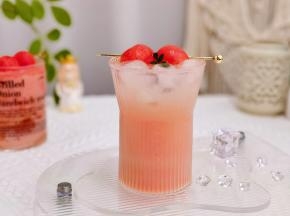 这样就做好啦！