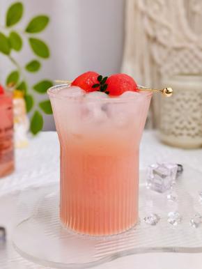 你们一定要试试。