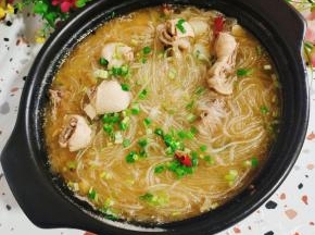 成品图