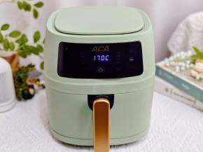 选择蛋糕模式170度。