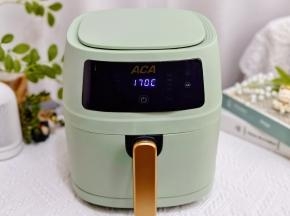 选择蛋糕模式170度。