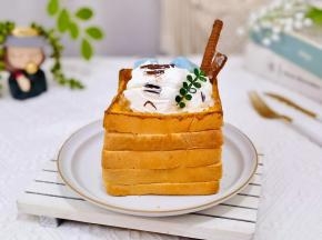 好吃到停不下来。