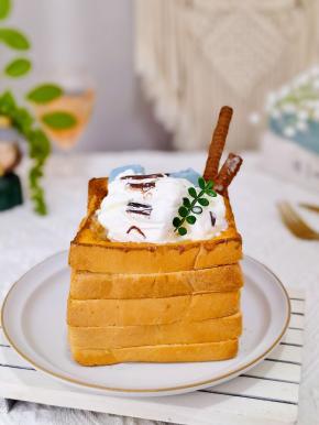 大朋友小朋友都喜欢。