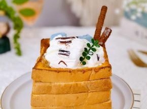 大朋友小朋友都喜欢。