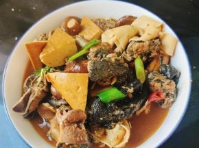 成品图