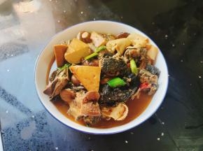 成品图