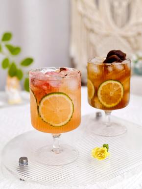 你们一定试试。