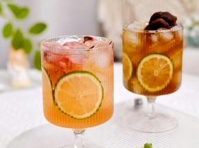 你们一定试试。