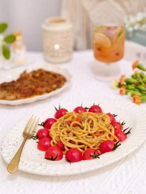 全家人都喜欢。