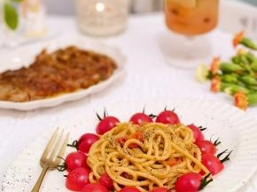 全家人都喜欢。