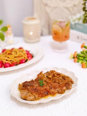 你也快试试吧！