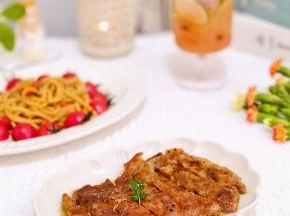 你也快试试吧！