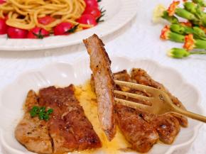 好吃到没朋友。