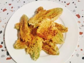 妈呀！太香了！外酥里嫩，还有烧烤的味道！