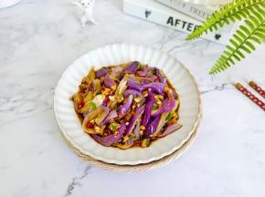 拌均匀即可享用。