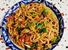 成品图