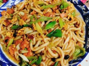 成品图