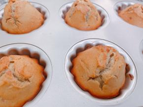 出炉，每一个都是圆鼓鼓的小肚儿